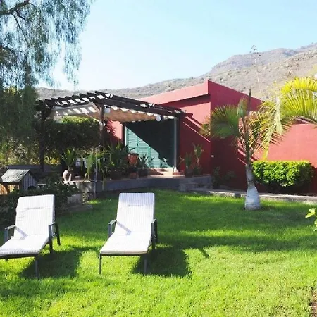 Agradable Viila Con Piscina Сasa de vacaciones *